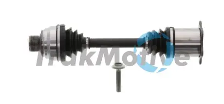 Фото 1 — AUDI полуось L=461,5mm 42 зуб. A4 Allroad B8 (8KH) 3.0 TDI quattro 09-12, A4 B8 (8K2) 2.0 TDI 07-15, A5 (8T3) 3.2 FSI 07-12 Trakmotive (30-0048) Фото AUDI полуось L=461,5mm 42 зуб. A4 Allroad B8 (8KH) 3.0 TDI quattro 09-12, A4 B8 (8K2) 2.0 TDI 07-15, A5 (8T3) 3.2 FSI 07-12 Trakmotive (30-0048) изображение 1