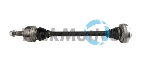 Вал Trakmotive 30-0065 Купити в Україні