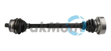 Вал Trakmotive 300071 Купити в Україні