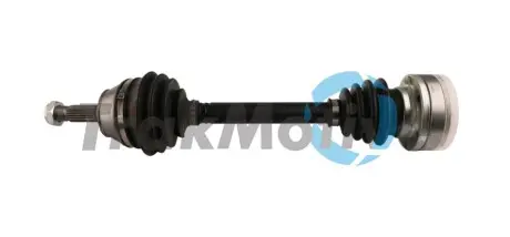 Вал Trakmotive 30-0077 Купити в Україні