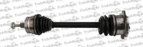 Вал Trakmotive 30-0080