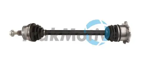 Вал Trakmotive 30-0083 Купити в Україні
