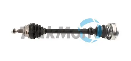 Вал Trakmotive 30-0090 Купити в Україні