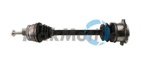 Вал Trakmotive 30-0092 Купити в Україні