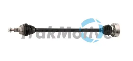 Вал Trakmotive 30-0095 Купити в Україні