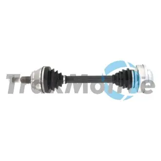 Вал Trakmotive 30-0098 Купити в Україні