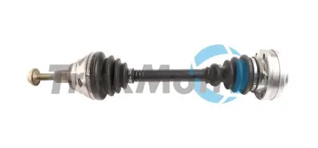 Вал Trakmotive 30-0107 Купити в Україні