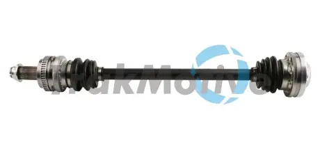 Вал Trakmotive 300137 Купити в Україні