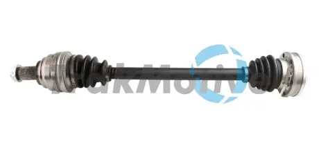 Вал Trakmotive 30-0152 Купити в Україні