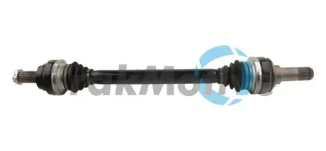 Вал Trakmotive 30-0171 Купити в Україні