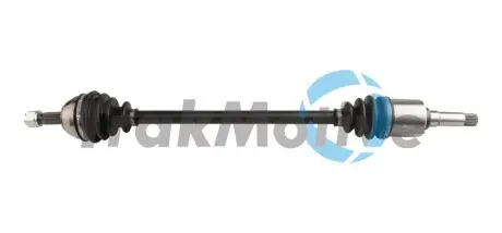 Вал Trakmotive 30-0178 Купити в Україні