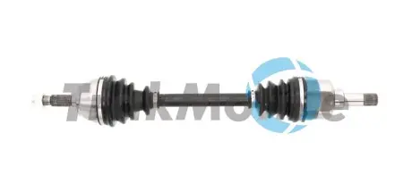 Вал Trakmotive 30-0186 Купити в Україні