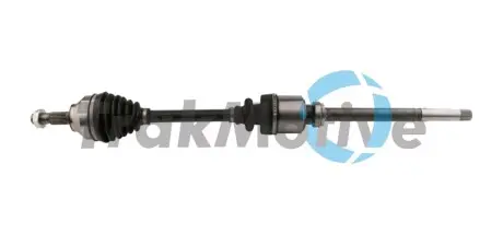 Вал Trakmotive 30-0194