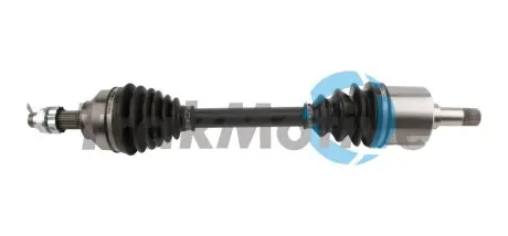 Вал Trakmotive 30-0226 Купити в Україні