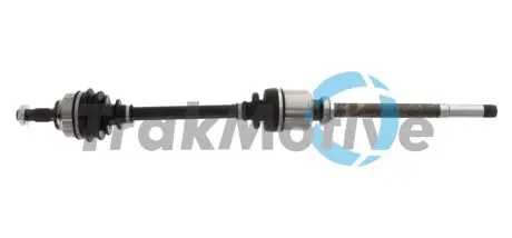 Вал Trakmotive 30-0285 Купити в Україні