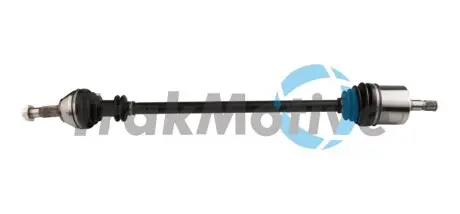 Вал Trakmotive 30-0323 Купити в Україні