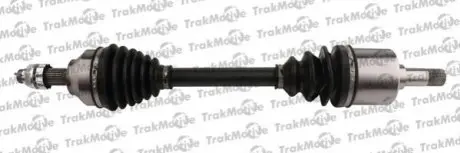 Вал Trakmotive 30-0326 Купити в Україні