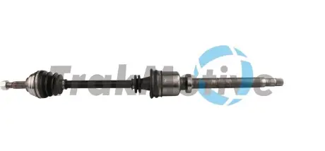 Вал Trakmotive 30-0338 Купити в Україні