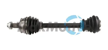 Вал Trakmotive 30-0360 Купити в Україні