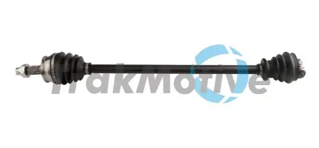 Вал Trakmotive 30-0361 Купити в Україні