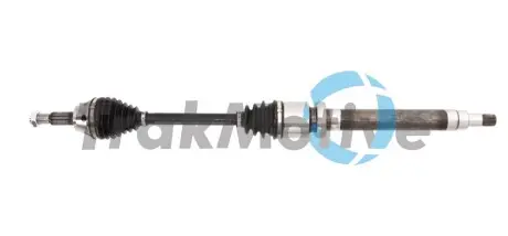 Вал Trakmotive 300387 Купить в Украине
