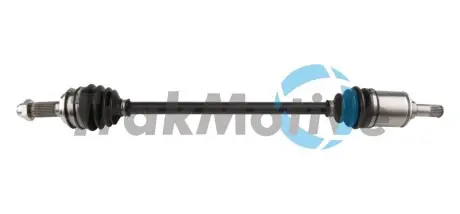 Вал Trakmotive 30-0436 Купити в Україні