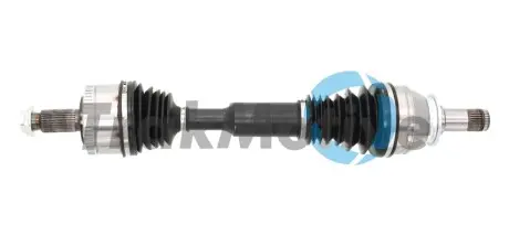 Вал Trakmotive 30-0441 Купити в Україні
