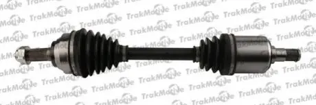 Вал Trakmotive 300444 Купить в Украине