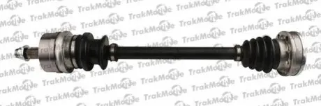 Вал Trakmotive 30-0452 Купити в Україні