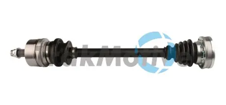 Вал Trakmotive 30-0453 Купити в Україні