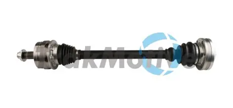 Вал Trakmotive 30-0454 Купити в Україні