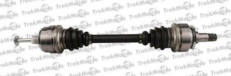 Запчасть Trakmotive 300455 (фото 1)