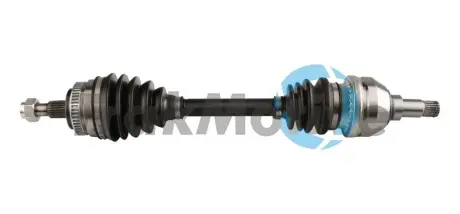 Вал Trakmotive 30-0457 Купити в Україні