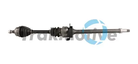 Вал Trakmotive 30-0458 Купити в Україні