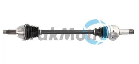 Піввісь (задня) MB Vito/Viano (W639) 03- (30x26x849) Trakmotive 30-0459 Купити в Україні
