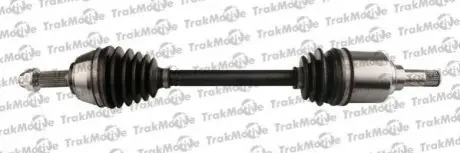 Вал Trakmotive 30-0479 Купити в Україні