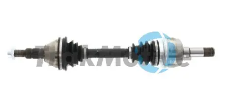 Вал Trakmotive 30-0510 Купити в Україні
