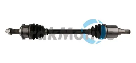Вал Trakmotive 30-0513 Купити в Україні