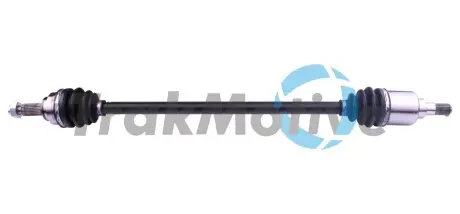 Вал Trakmotive 30-0514 Купити в Україні