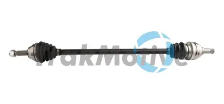 Вал Trakmotive 30-0518 Купити в Україні