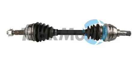 Вал Trakmotive 30-0519 Купити в Україні