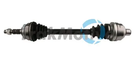 Вал Trakmotive 30-0523 Купити в Україні