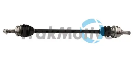 Вал Trakmotive 30-0527 Купити в Україні