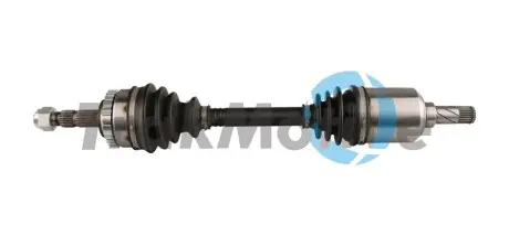 Вал Trakmotive 300528 Купить в Украине