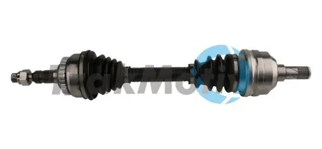 Вал Trakmotive 300534 Купити в Україні