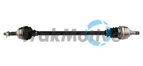 Вал Trakmotive 30-0535 Купити в Україні