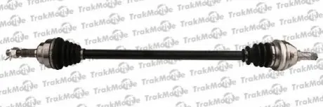 Вал Trakmotive 300539 Купити в Україні