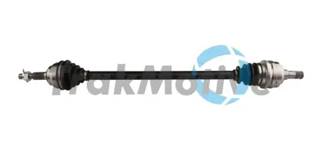 Вал Trakmotive 300541 Купити в Україні