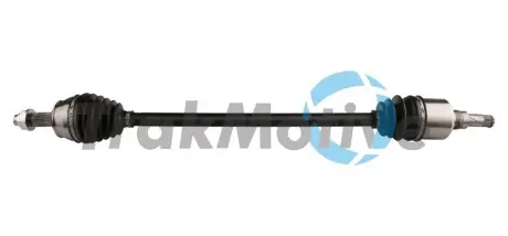 Вал Trakmotive 30-0559 Купити в Україні