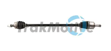 TRAKMOTIVE OPEL Полуось передн. право CORSA D (S07) 1.2 09-14, CORSA E (X15) 1.2 15- Trakmotive 30-0560 Купить в Украине